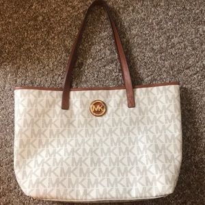 MK Purse/bag